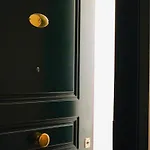 Apartmán Exclusive In Piazza Italia In *
