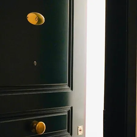 Apartamento Exclusive In Piazza Italia In *