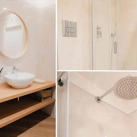 Apartamento Exclusive In Piazza Italia In Perugia