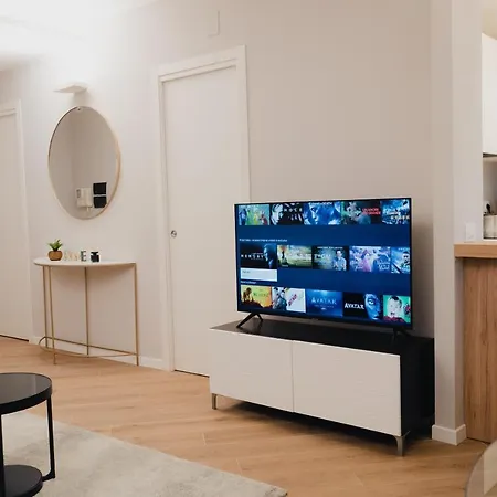 Exclusive In Piazza Italia In Perugia