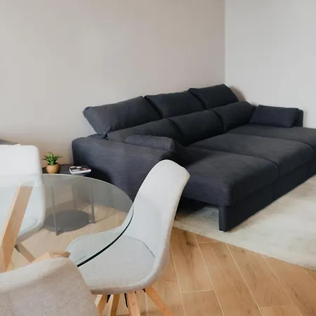 Apartamento Exclusive In Piazza Italia In Perugia