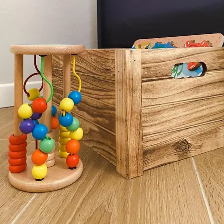 Exclusive In Piazza Italia In