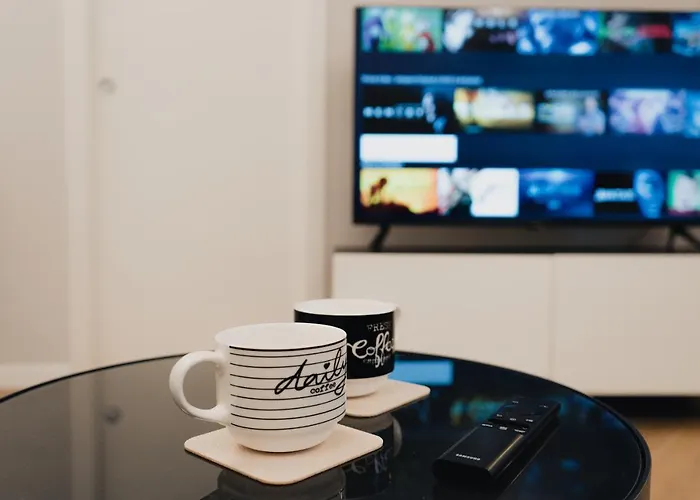 Exclusive In Piazza Italia In *