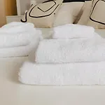 דירה Exclusive In Piazza Italia In פרוג'ה