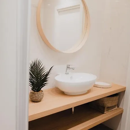 Exclusive In Piazza Italia In Apartamento Perúgia