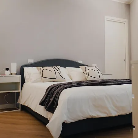 Exclusive In Piazza Italia In Perugia