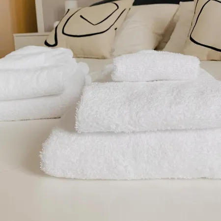 Apartamento Exclusive In Piazza Italia In Perúgia