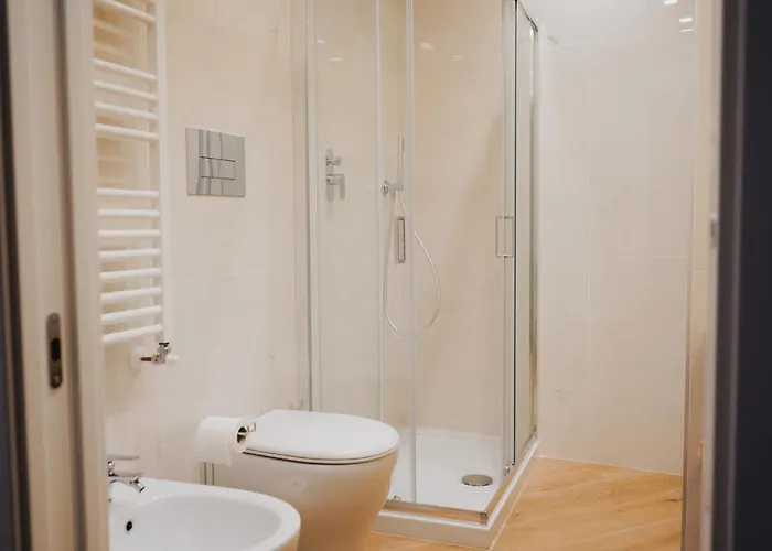 Exclusive In Piazza Italia In *