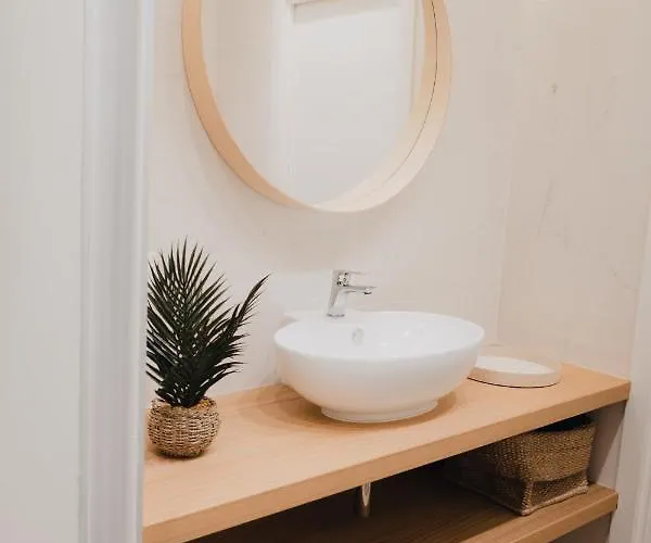 Exclusive In Piazza Italia In Apartment Perugia