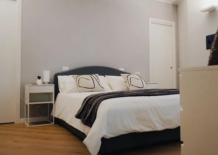 Exclusive In Piazza Italia In Perugia