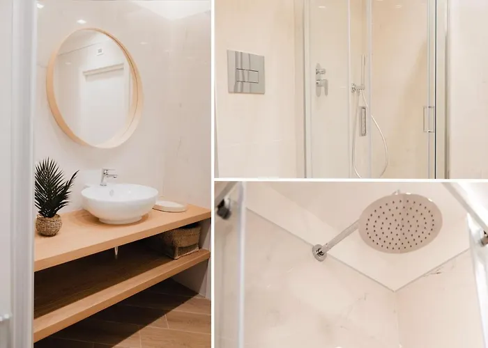 Apartment Exclusive In Piazza Italia In Perugia