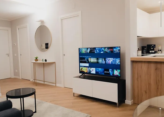 Exclusive In Piazza Italia In Перуджа