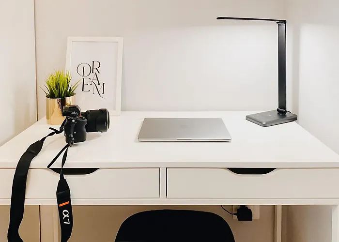 Exclusive In Piazza Italia In Апартаменты