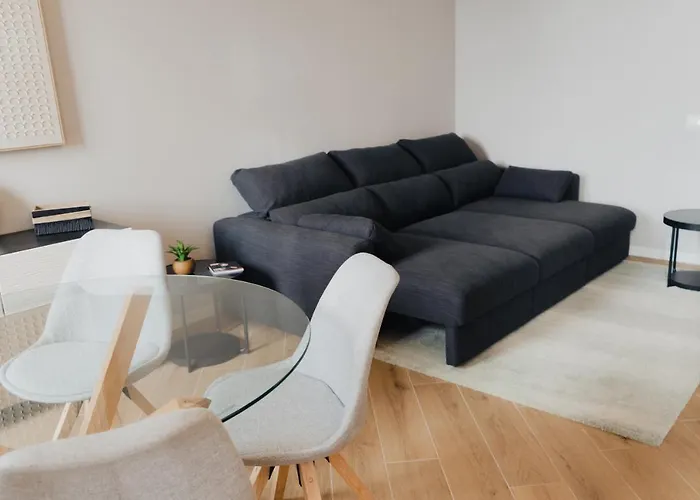 Apartment Exclusive In Piazza Italia In Perugia