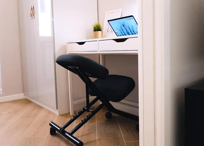 Апартаменты Exclusive In Piazza Italia In Перуджа