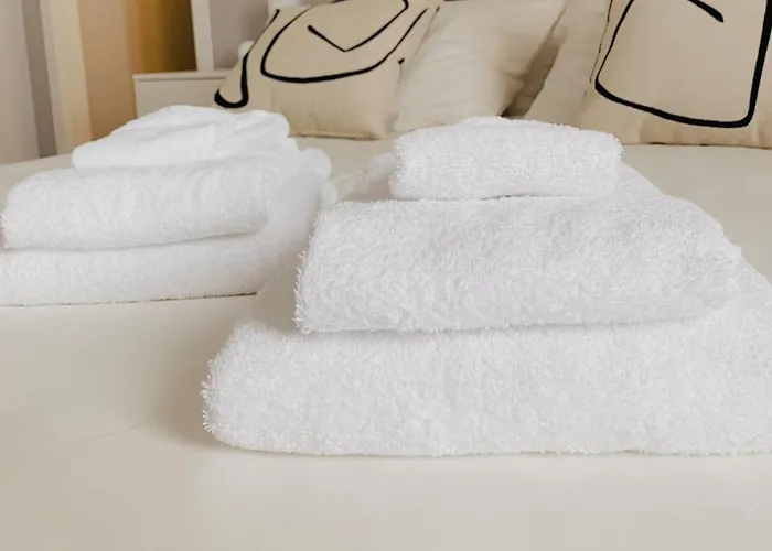 Апартаменты Exclusive In Piazza Italia In Перуджа