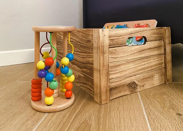 Exclusive In Piazza Italia In