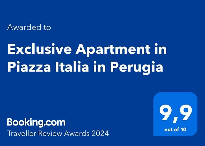 Exclusive In Piazza Italia In